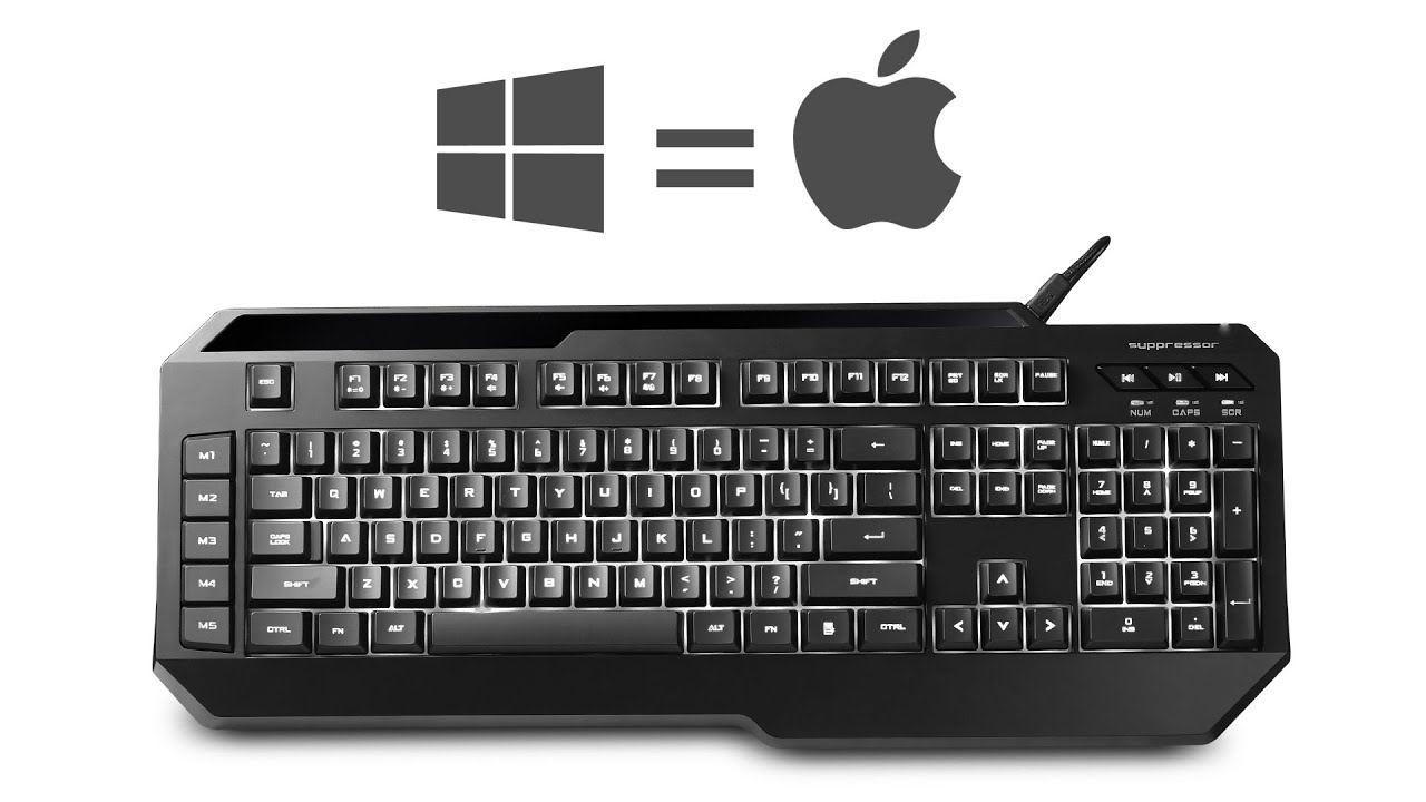 office 365 versus office for mac
