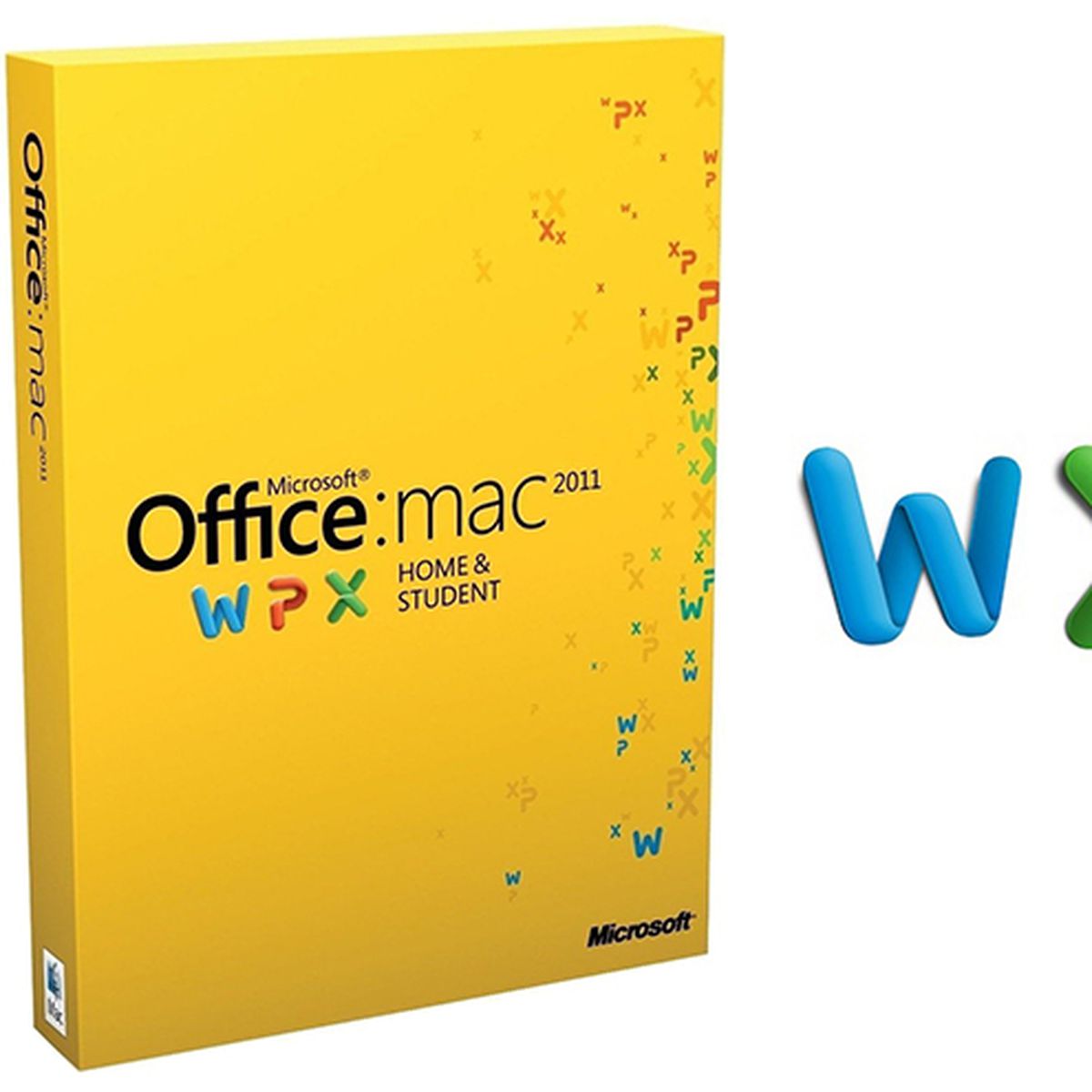 upgrade from office 2011 for mac